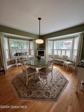 43 Waterview Drive Saratoga Springs NY 12866
