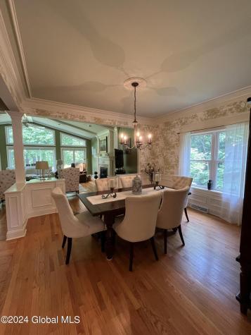 43 Waterview Drive Saratoga Springs NY 12866
