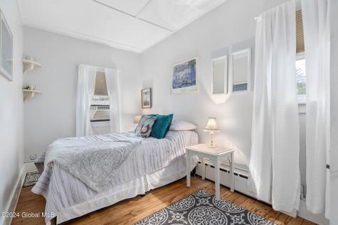 67 Ballston Avenue Saratoga Springs NY 12866