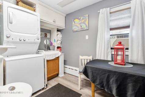 67 Ballston Avenue Saratoga Springs NY 12866