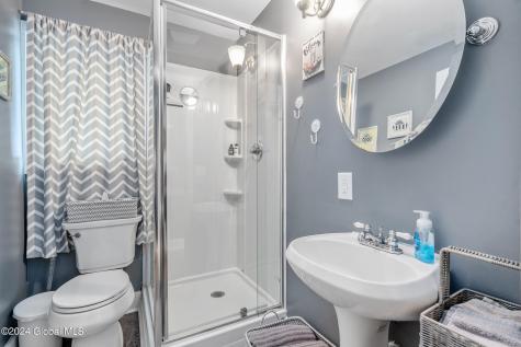 67 Ballston Avenue Saratoga Springs NY 12866