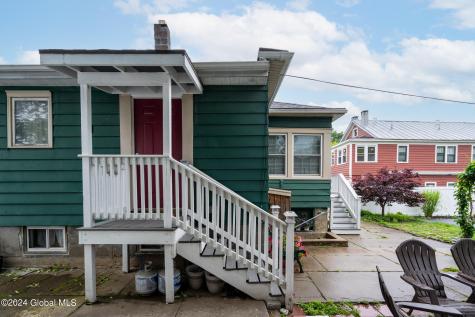 67 Ballston Avenue Saratoga Springs NY 12866