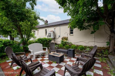 67 Ballston Avenue Saratoga Springs NY 12866