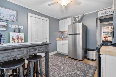67 Ballston Avenue Saratoga Springs NY 12866