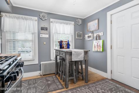 67 Ballston Avenue Saratoga Springs NY 12866