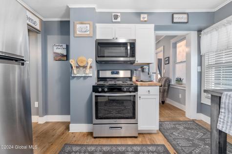67 Ballston Avenue Saratoga Springs NY 12866