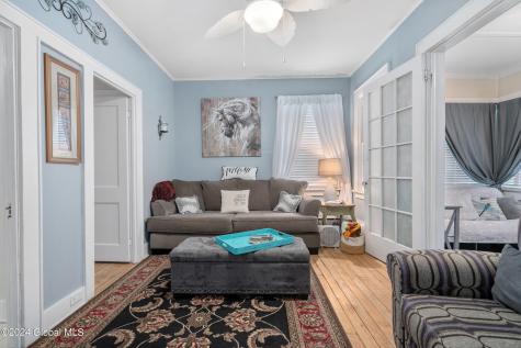 67 Ballston Avenue Saratoga Springs NY 12866
