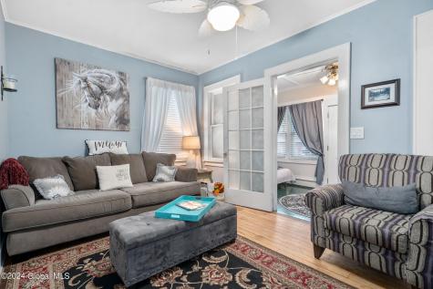 67 Ballston Avenue Saratoga Springs NY 12866