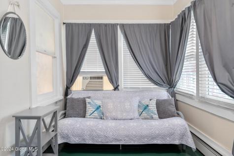 67 Ballston Avenue Saratoga Springs NY 12866