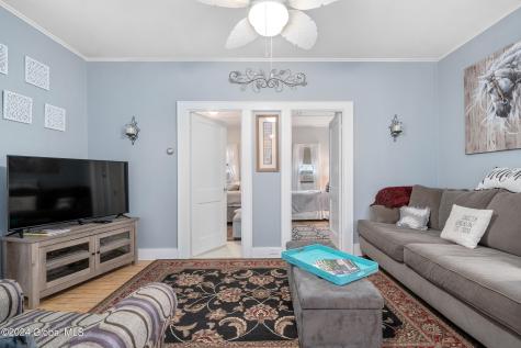 67 Ballston Avenue Saratoga Springs NY 12866