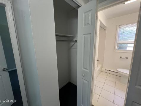 11-21 Ashdown Road Ballston Lake NY 12019