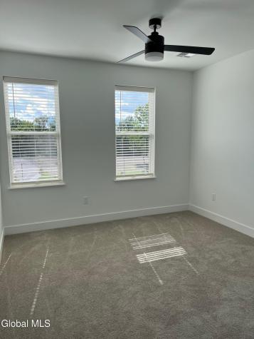 578 Columbia Turnpike Drive East Greenbush NY 12061
