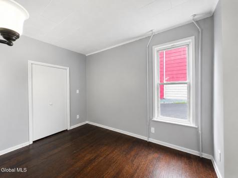 359-361 Forest Avenue Amsterdam NY 12010