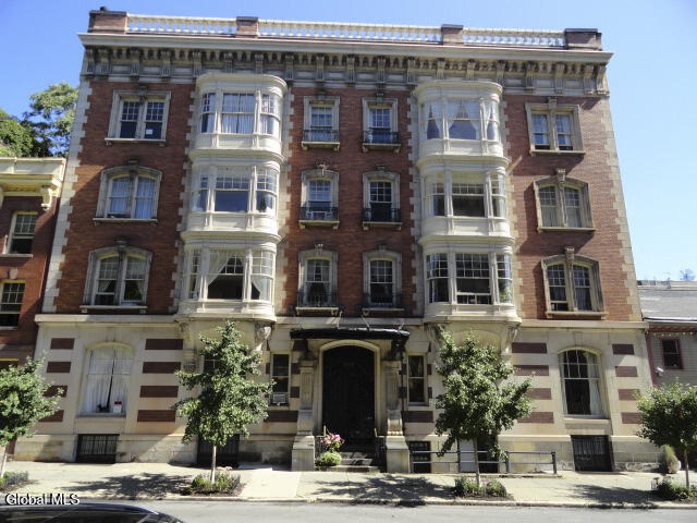 355 State Street Albany NY 12210