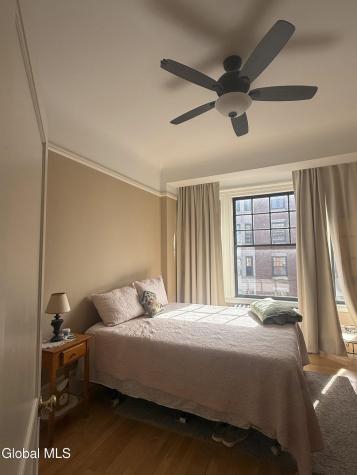 355 State Street Albany NY 12210