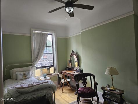 355 State Street Albany NY 12210