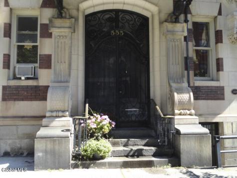 355 State Street Albany NY 12210