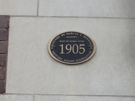 355 State Street Albany NY 12210
