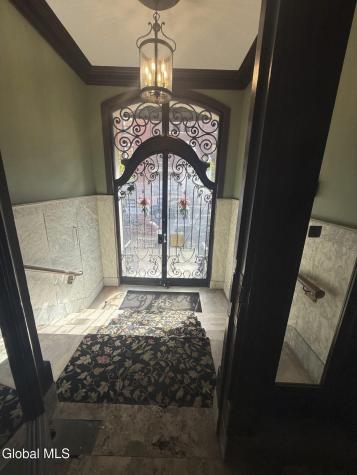 355 State Street Albany NY 12210