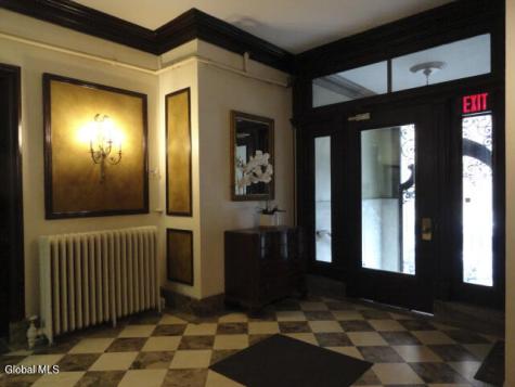 355 State Street Albany NY 12210