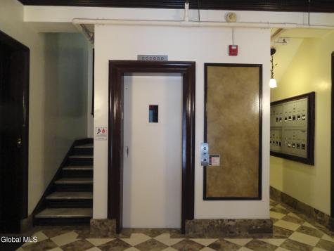 355 State Street Albany NY 12210