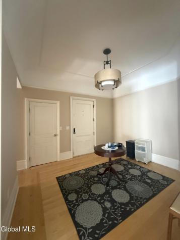 355 State Street Albany NY 12210