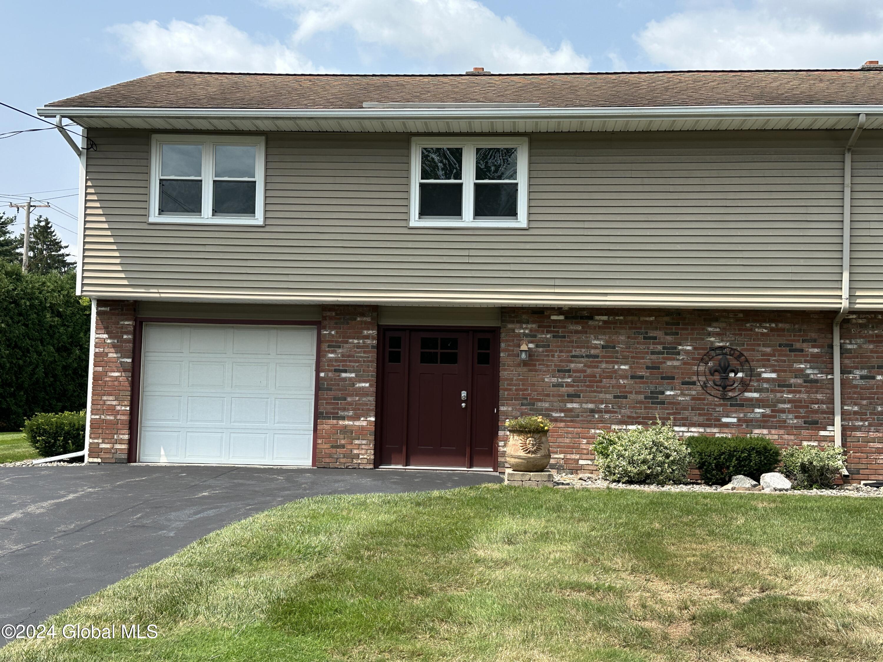 3911 Albany Street Schenectady NY 12304