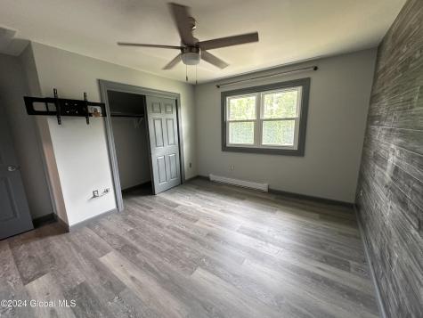 3911 Albany Street Schenectady NY 12304