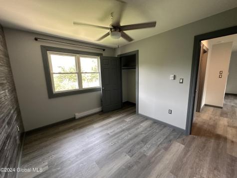 3911 Albany Street Schenectady NY 12304