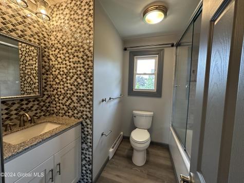 3911 Albany Street Schenectady NY 12304