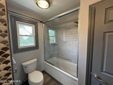 3911 Albany Street Schenectady NY 12304