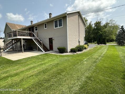 3911 Albany Street Schenectady NY 12304