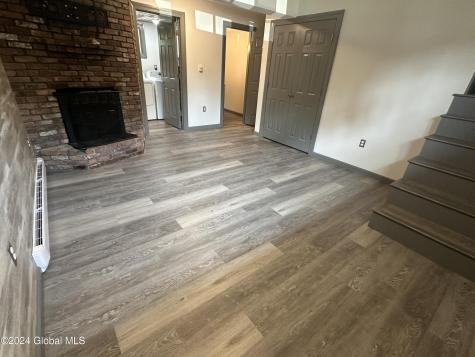 3911 Albany Street Schenectady NY 12304