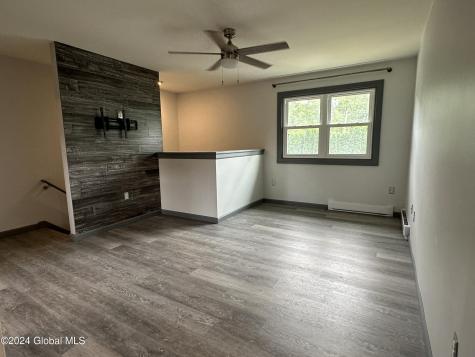 3911 Albany Street Schenectady NY 12304