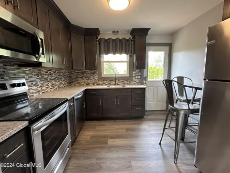 3911 Albany Street Schenectady NY 12304