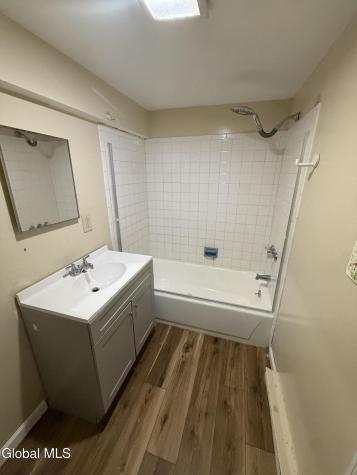 94 11th Street Troy NY 12180