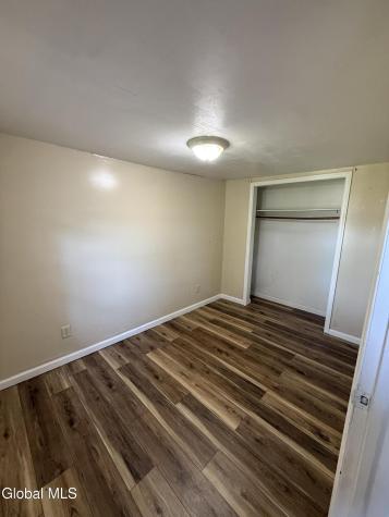 94 11th Street Troy NY 12180
