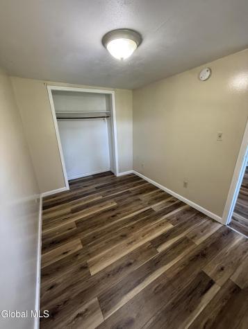 94 11th Street Troy NY 12180