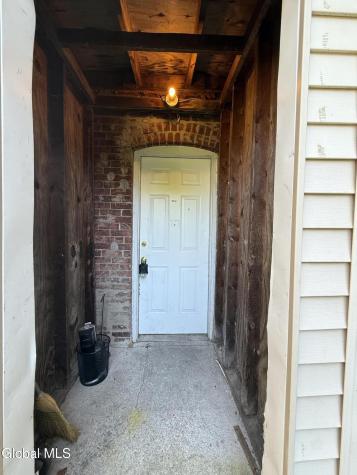 94 11th Street Troy NY 12180