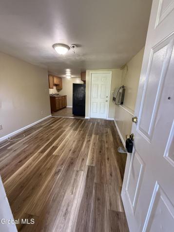 94 11th Street Troy NY 12180