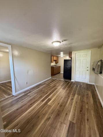 94 11th Street Troy NY 12180