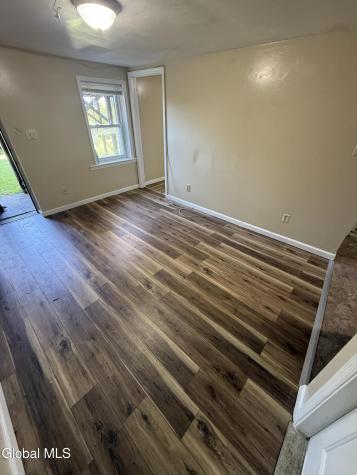 94 11th Street Troy NY 12180