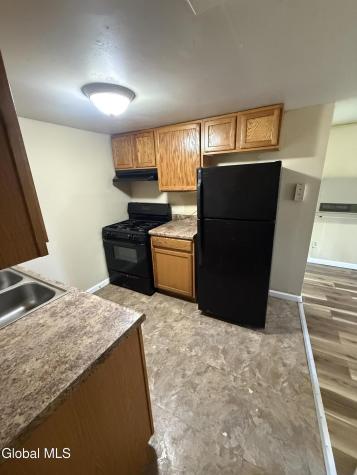 94 11th Street Troy NY 12180
