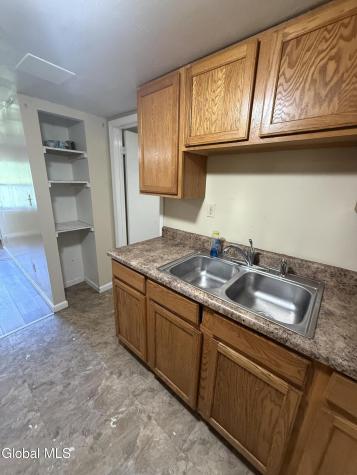 94 11th Street Troy NY 12180