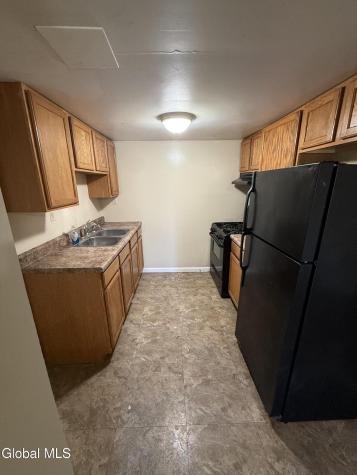 94 11th Street Troy NY 12180
