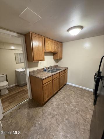 94 11th Street Troy NY 12180