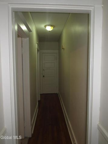 866 Madison Avenue Albany NY 12208