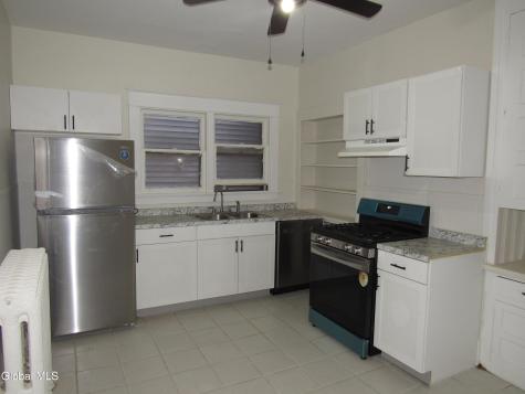 866 Madison Avenue Albany NY 12208