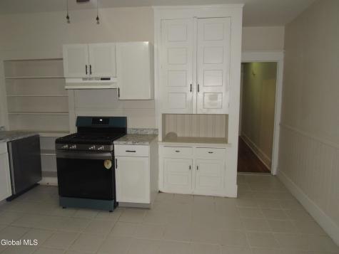 866 Madison Avenue Albany NY 12208