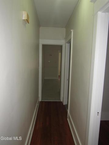 866 Madison Avenue Albany NY 12208